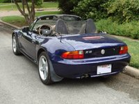 Z3 Z3