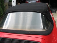 1983 Porsche 911 Overview 1983 Porsche 911 Overview
