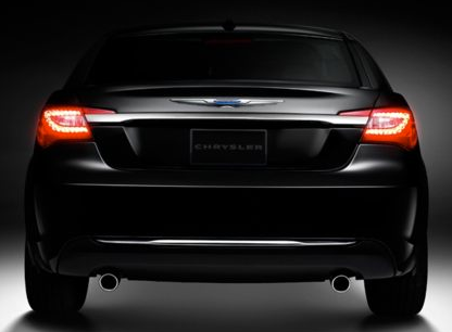 Acura  Redesign on Careleasedate Com   2013 Chrysler Aspen Msrp On Careleasedate Com