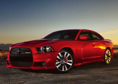 Dodge on 2013 Dodge Charger   Overview   Cargurus