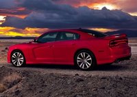 Charger Charger