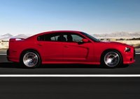 Charger Charger