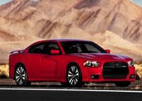 Charger Charger