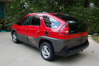 Aztek Aztek