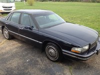 LeSabre LeSabre