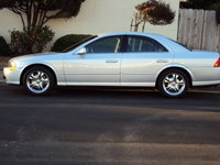 LS LS