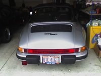 1978 Porsche 911 Overview 1978 Porsche 911 Overview
