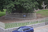 1999 Honda City Overview 1999 Honda City Overview