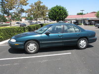 Lumina Lumina