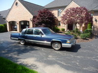 Brougham Brougham