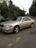 Q45 Q45