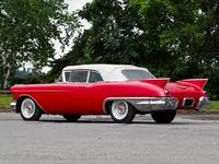 Eldorado Eldorado