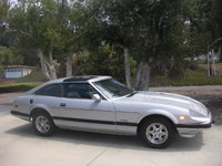 280ZX 280ZX