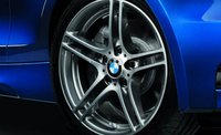 1 Series 1 Series