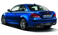 1 Series 1 Series