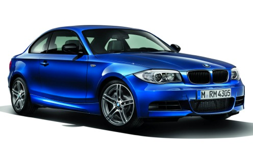  on 2013 Bmw 1 Series   Overview   Cargurus