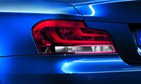 1 Series 1 Series