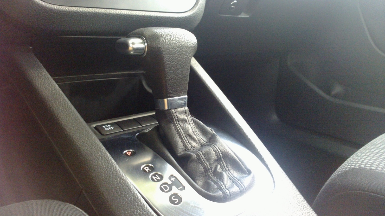 2010 Volkswagen Jetta