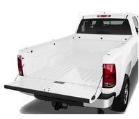 Sierra 2500HD Sierra 2500HD