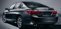 Accord Accord