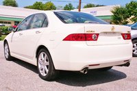 2010 Acura  Review on 2005 Acura Tsx 5 Spd W  Navigation   Pictures   2005 Acura Tsx 5 Spd W
