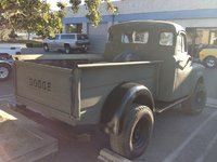 1950 Dodge Power Wagon Overview 1950 Dodge Power Wagon Overview