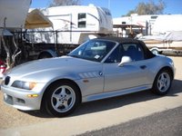 Z3 Z3