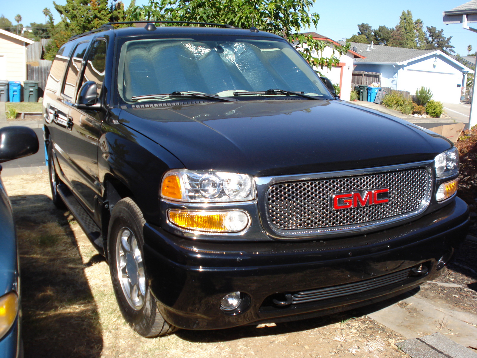 Bartow pontiac gmc buick #3