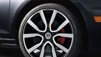 GTI GTI