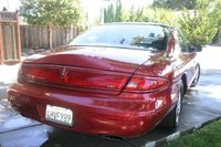 Mark VIII Mark VIII