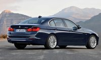 3 Series 3 Series