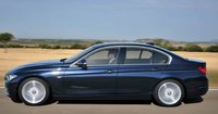 3 Series 3 Series