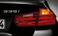 3 Series 3 Series