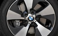 3 Series 3 Series