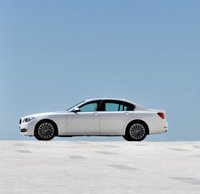7 Series 7 Series