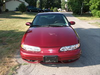 Alero Alero