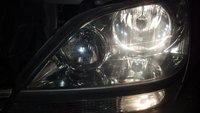 RX 300 RX 300