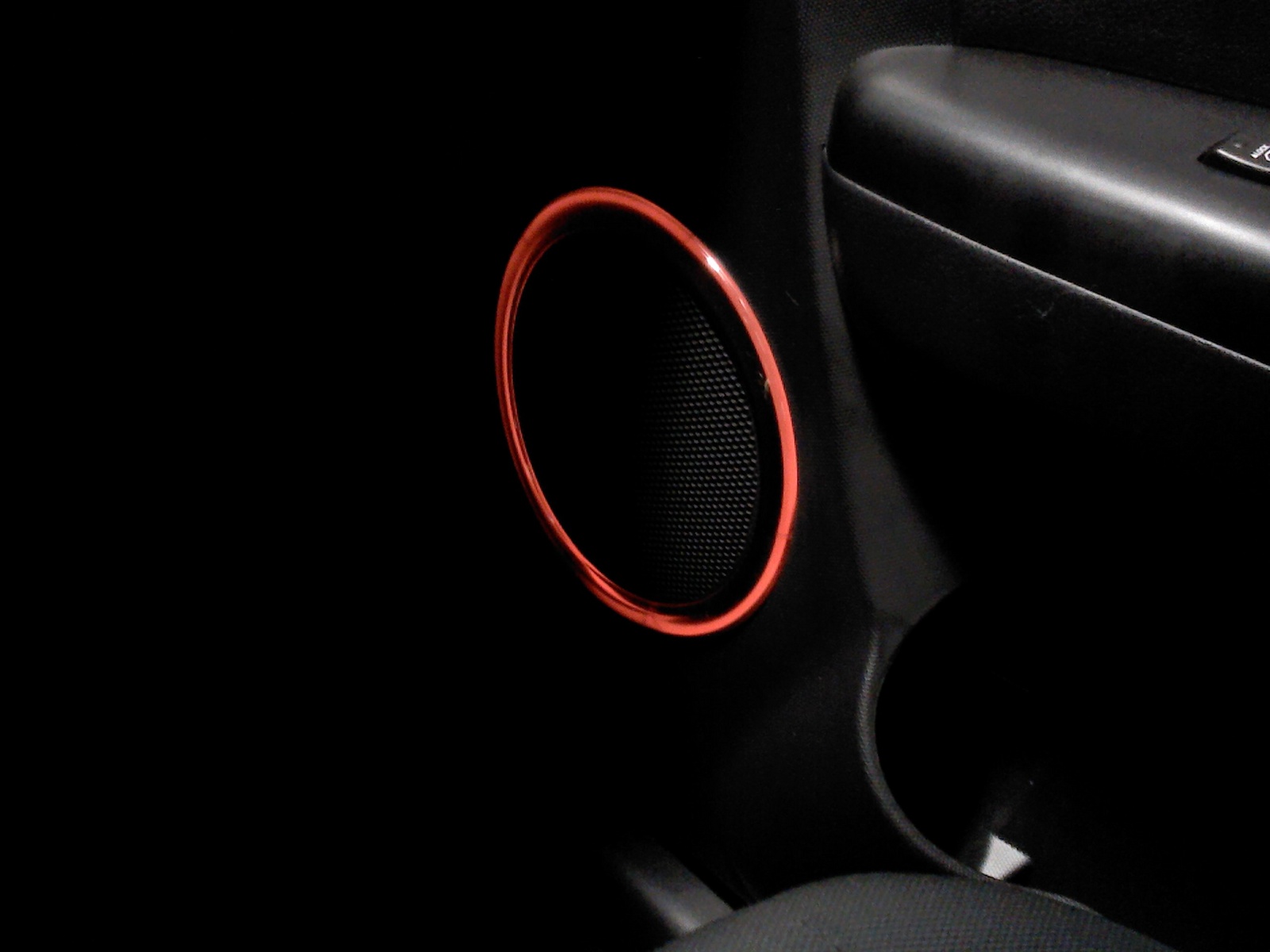 2011 Kia Soul