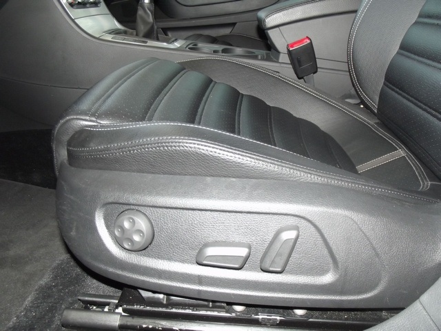 2010 Volkswagen CC