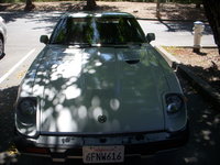280ZX 280ZX