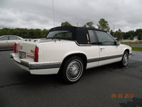 Eldorado Eldorado