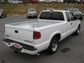 S-10 S-10