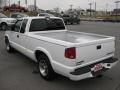 S-10 S-10