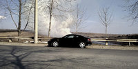 Tiburon Tiburon