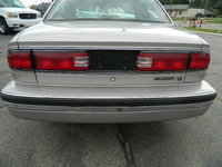 LeSabre LeSabre