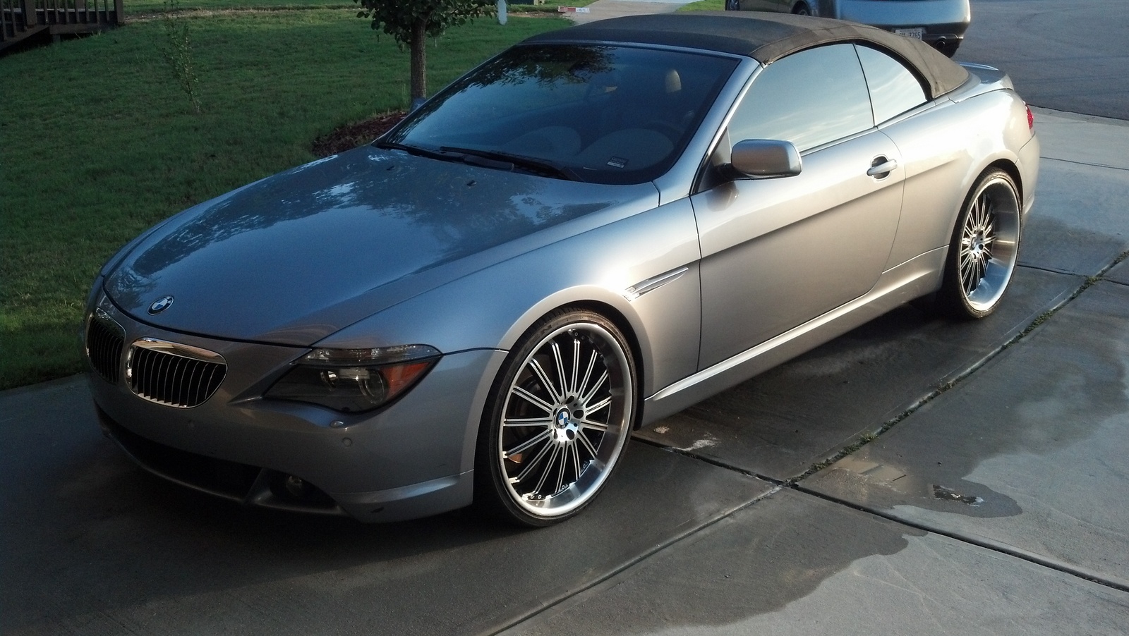 2008 Bmw 645ci Related Keywords & Suggestions - 2008 Bmw 645ci Long ... 2008 Bmw 645ci Related Keywords & Suggestions - 2008 Bmw 645ci Long ...