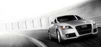 Audi TT Audi TT