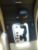 Acura  2005 on 2005 Acura Tsx 6 Spd W  Navigation   Pictures   2005 Acura Tsx 6 Spd W