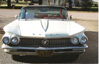 LeSabre LeSabre
