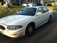 LeSabre LeSabre